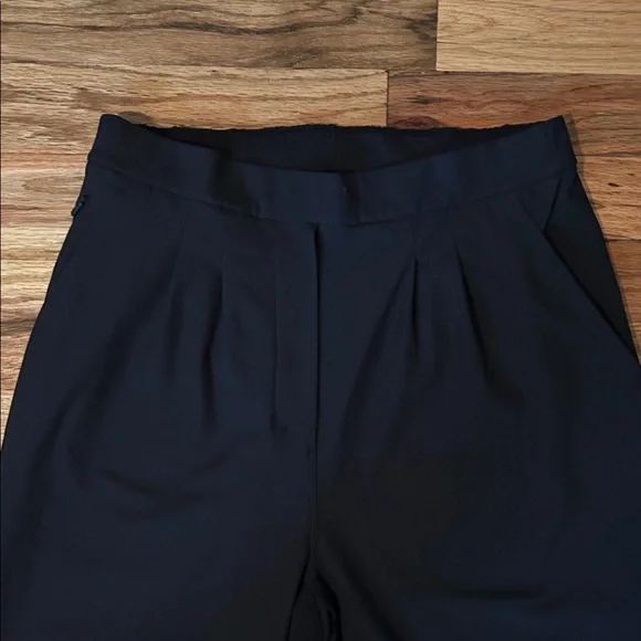 Lululemon Daydrift High-Rise Tapered Trouser (past season model) - Picture 1 of 6